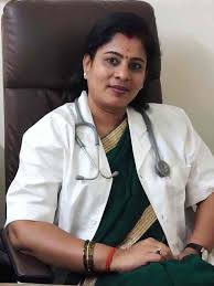 doctorProfileImage